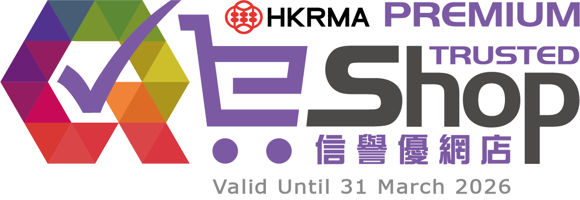 Retail Membership
